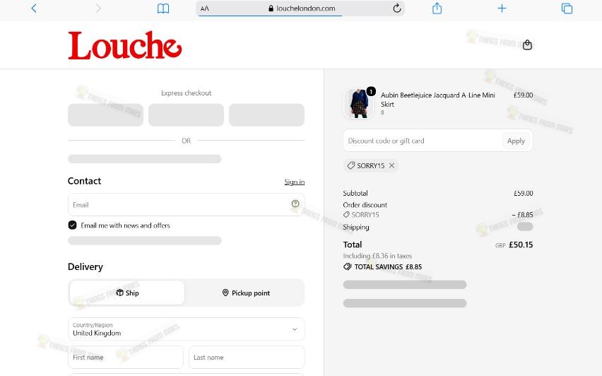 verified-louche-discount-code.jpg