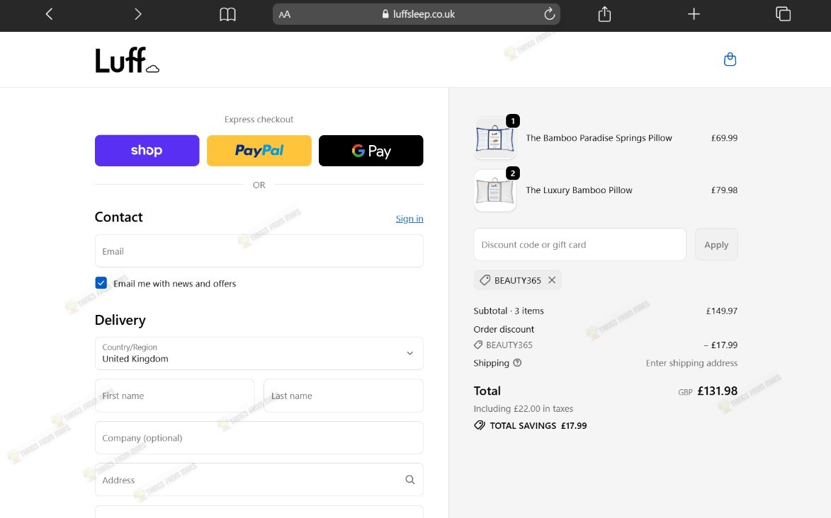 verified-luffsleep-voucher-code.jpg
