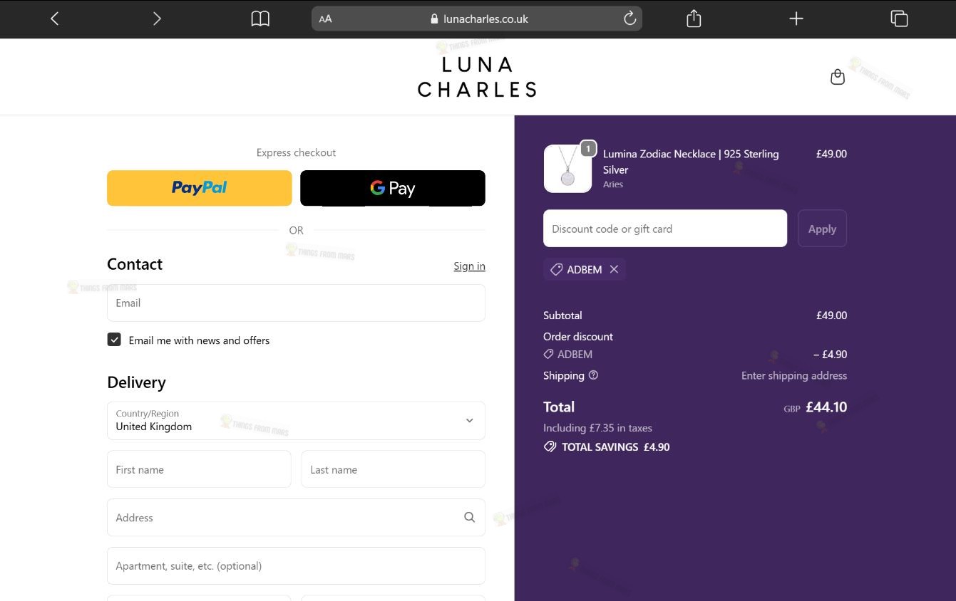 verified-lunacharles-discount-code.jpg