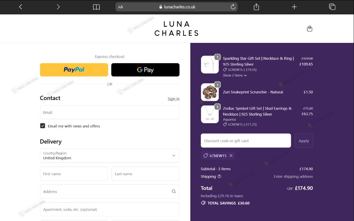 verified-lunacharles-promo-code.jpg