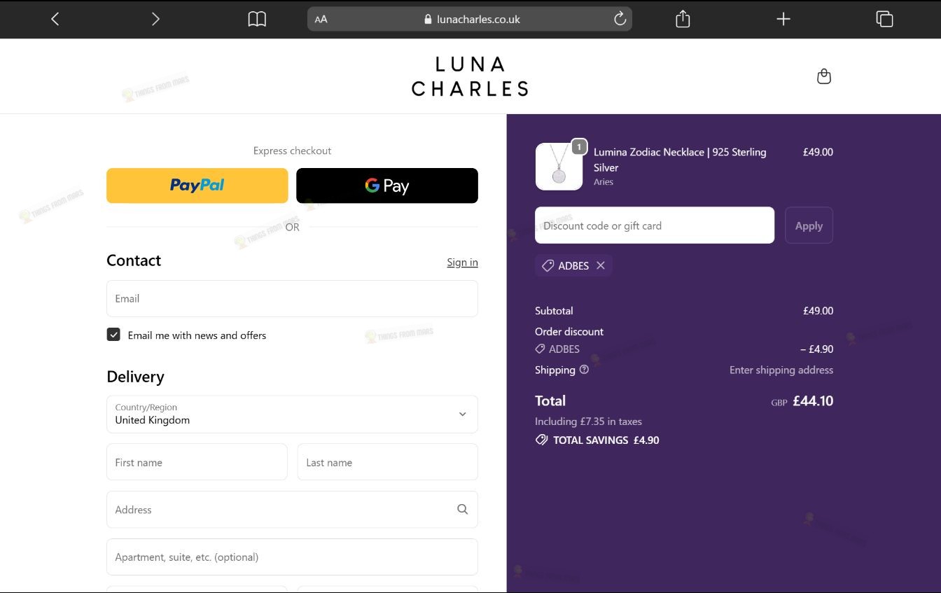 verified-lunacharles-promo-code_1.jpg