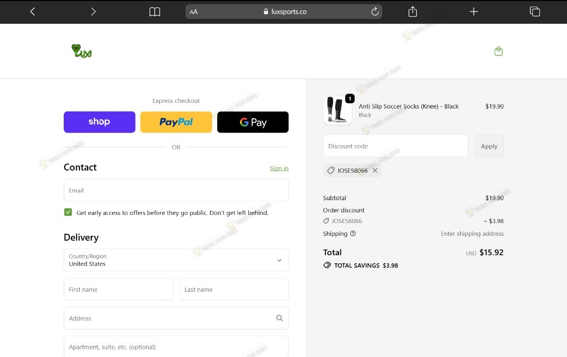 verified-luxsports-coupon-code.jpg