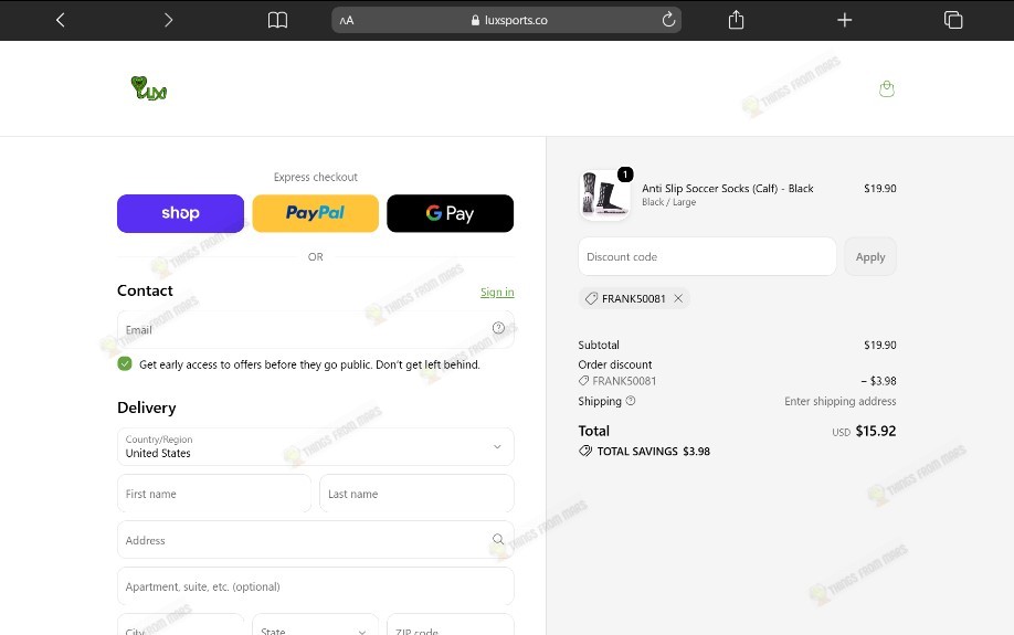 verified-luxsports-coupon-code_1.jpg