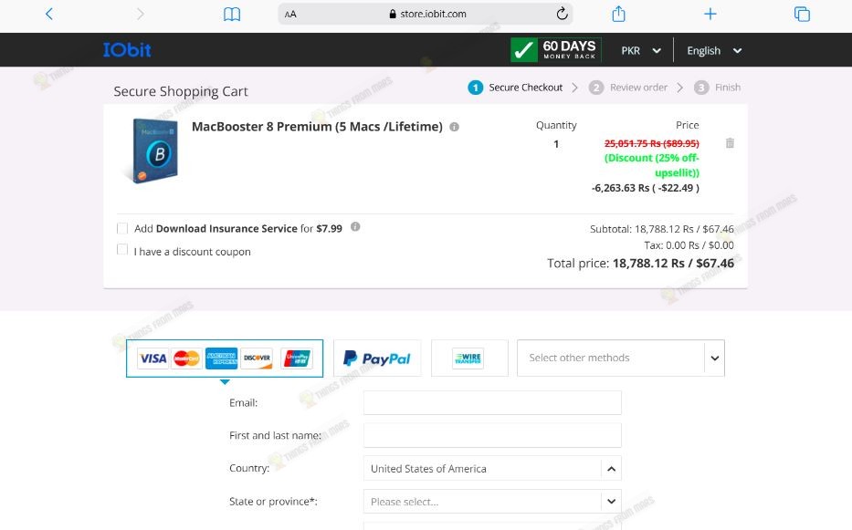 verified-macboost-coupon-code.jpg