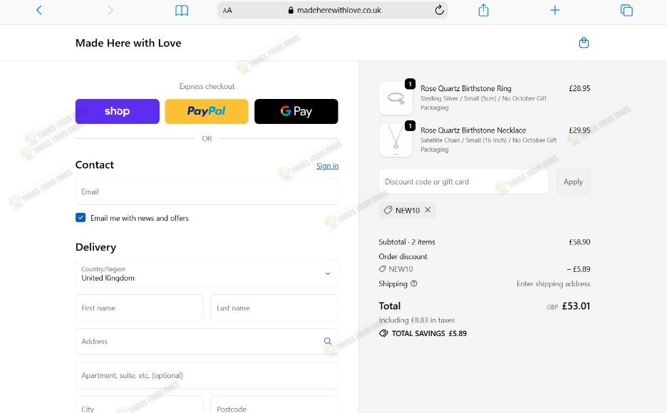 verified-madeherewithlove-promo-code.jpg