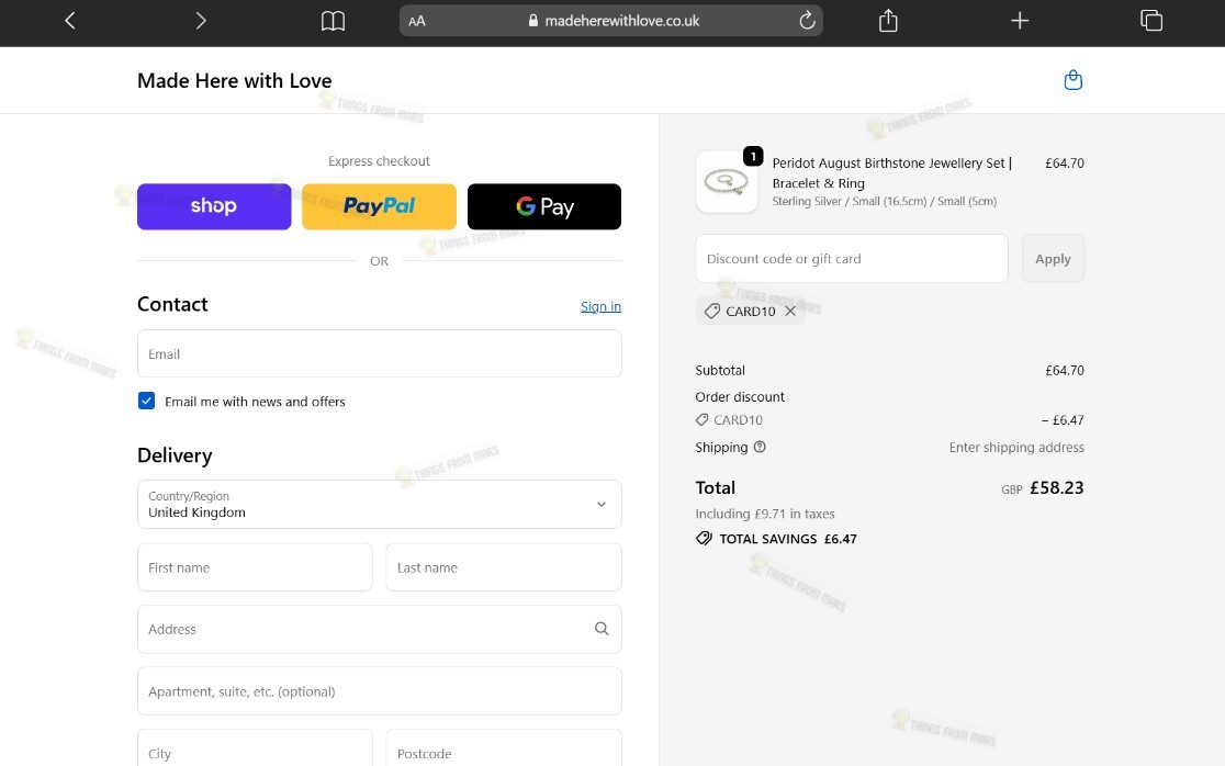 verified-madeherewithlove-promo-code_1.jpg