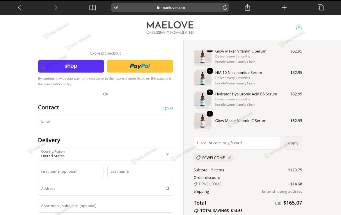 verified-maelove-coupon-code.jpg