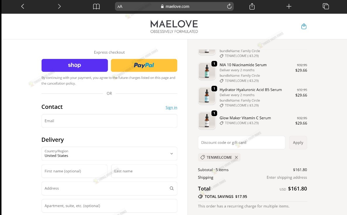 verified-maelove-discount-code.jpg