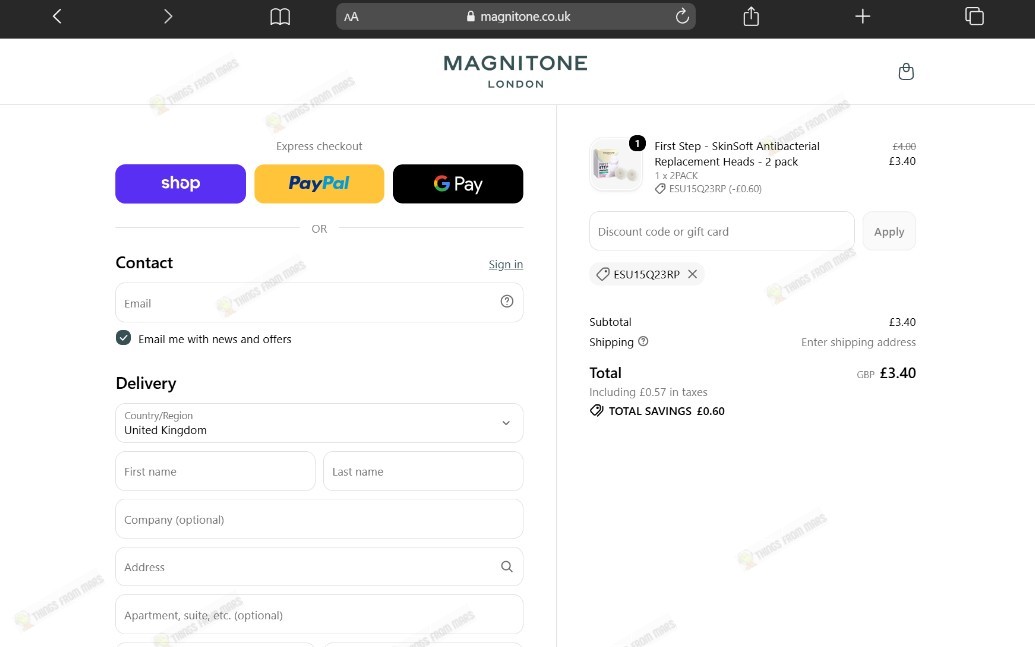 verified-magnitone-coupon-code.jpg