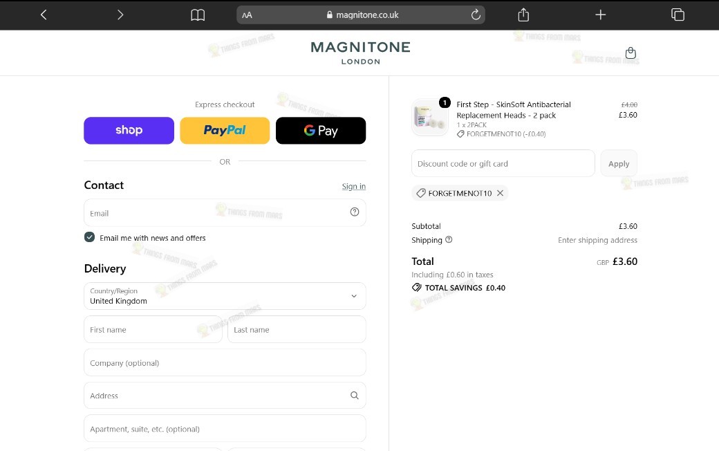 verified-magnitone-discount-code.jpg