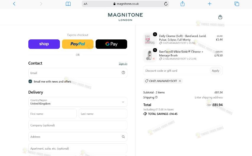 verified-magnitone-discount-code_1.jpg