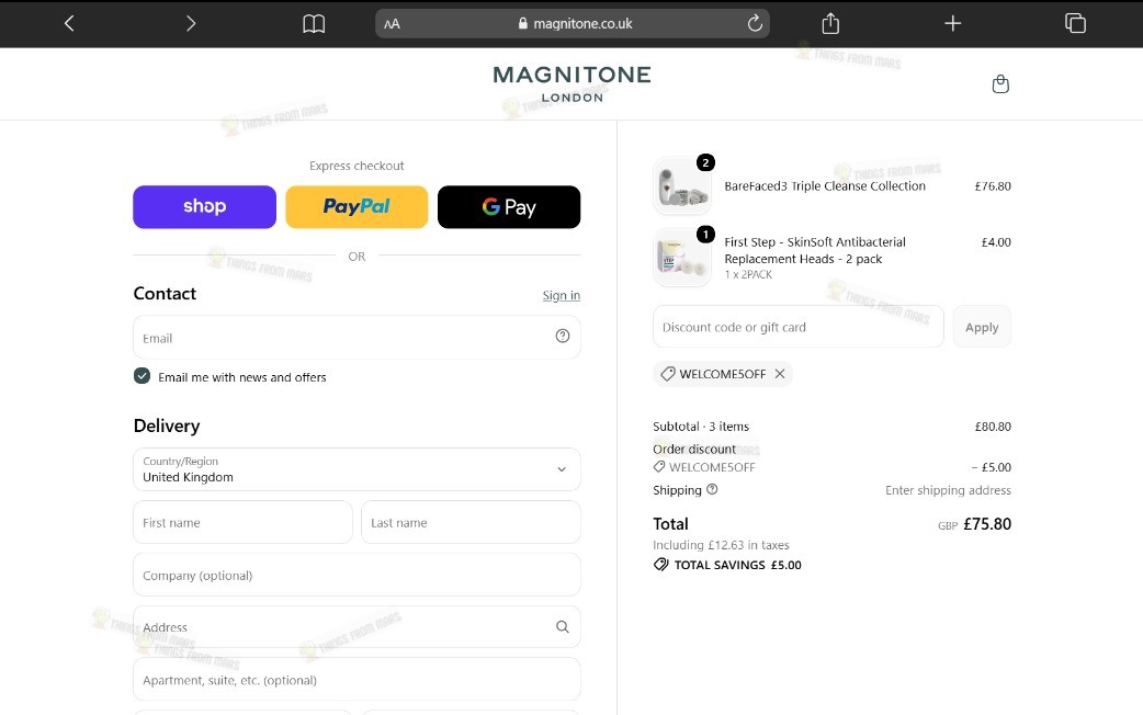 verified-magnitone-promocode.jpg