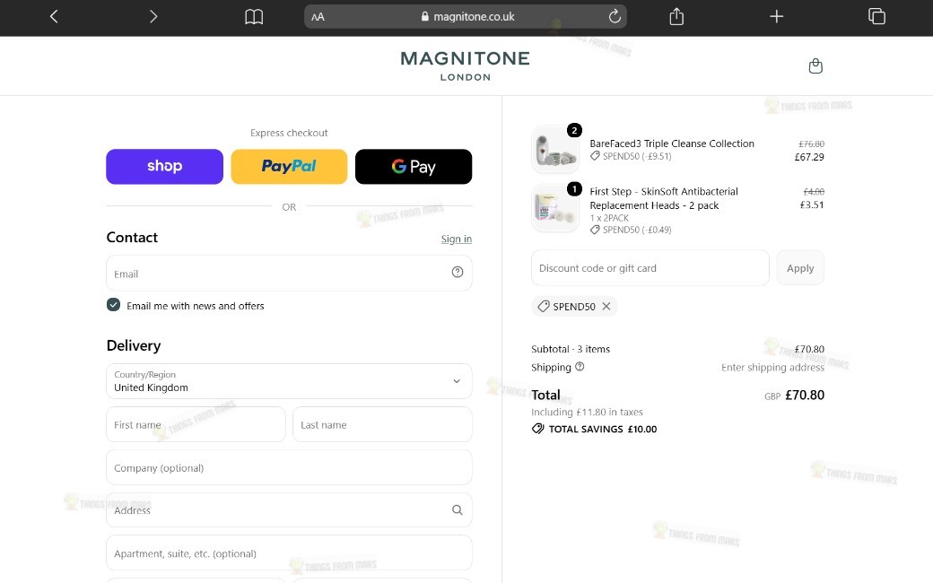 verified-magnitone-voucher-code.jpg