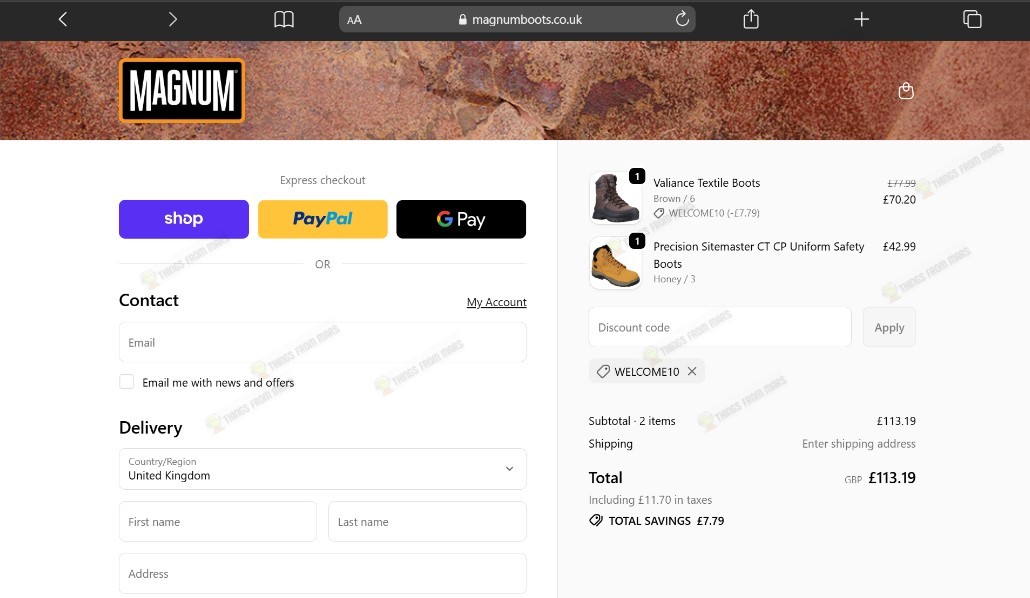 verified-magnumboots-discount-code_1.jpg
