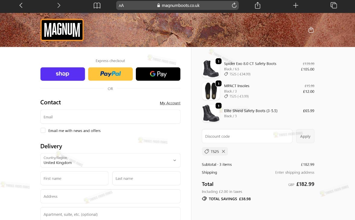verified-magnumboots-voucher-code.jpg