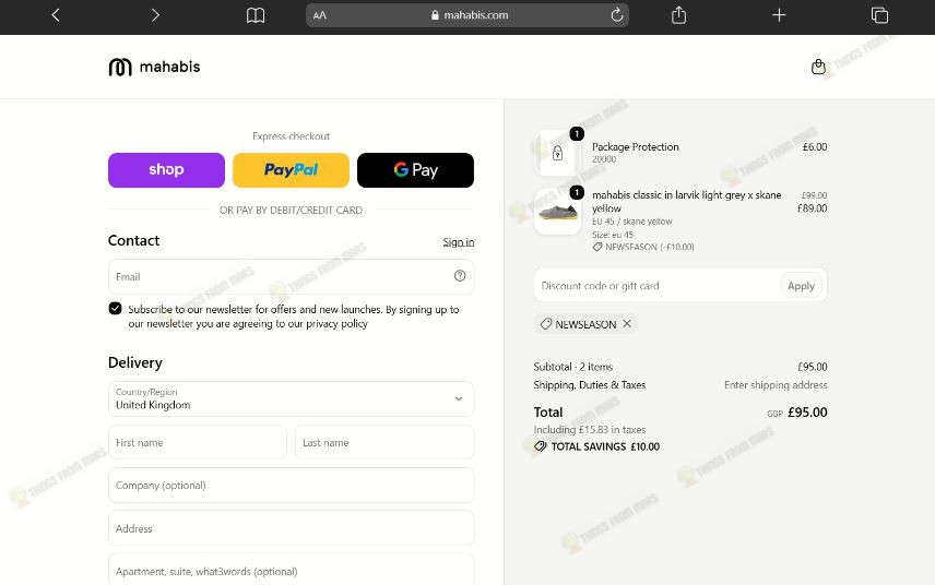 verified-mahabis-voucher-code.jpg