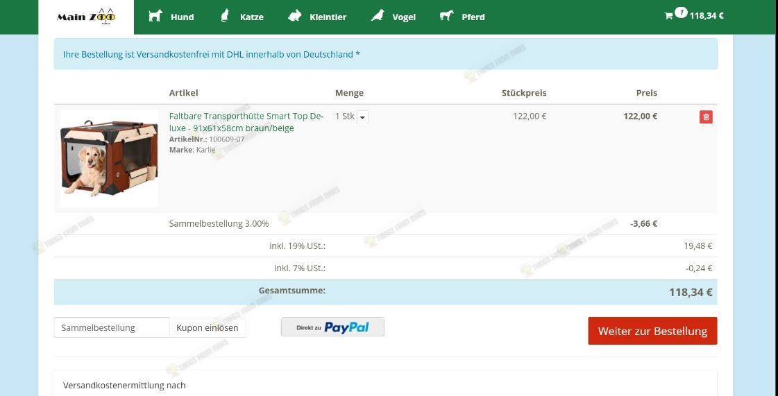 verified-mainzoo-coupon-code.jpg