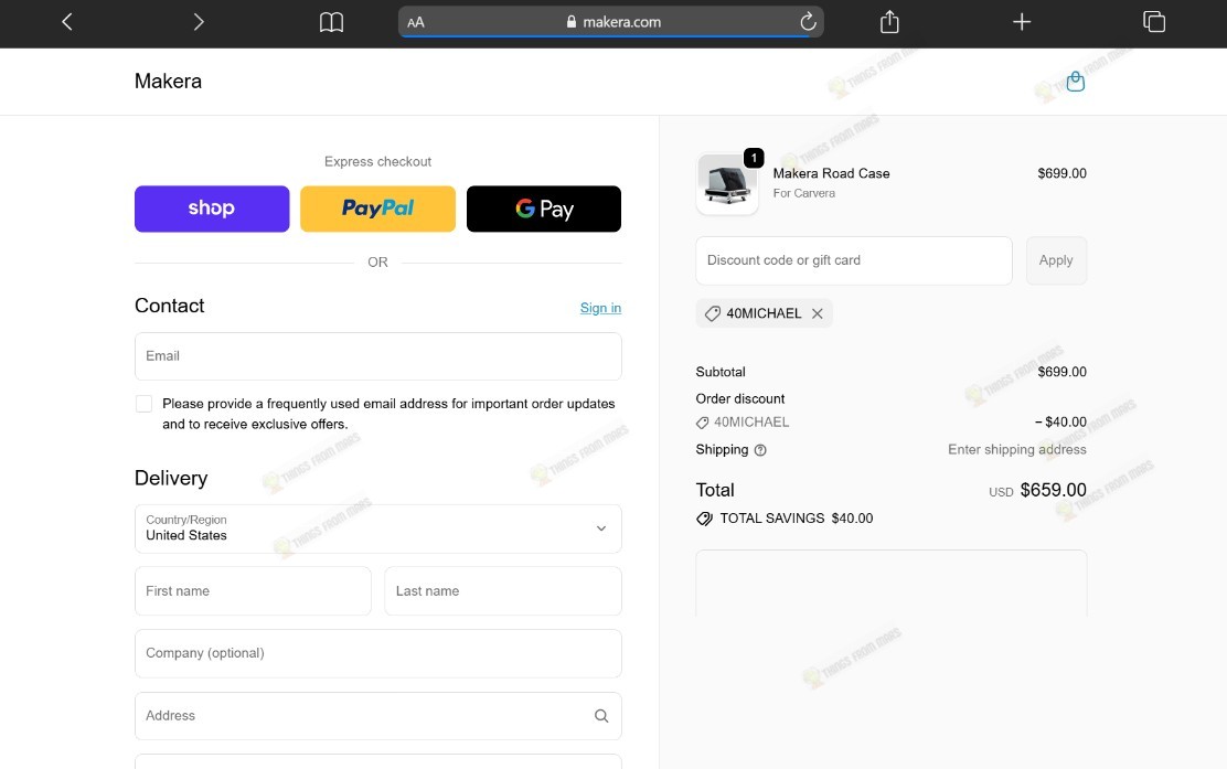 verified-makera-voucher-code.jpg