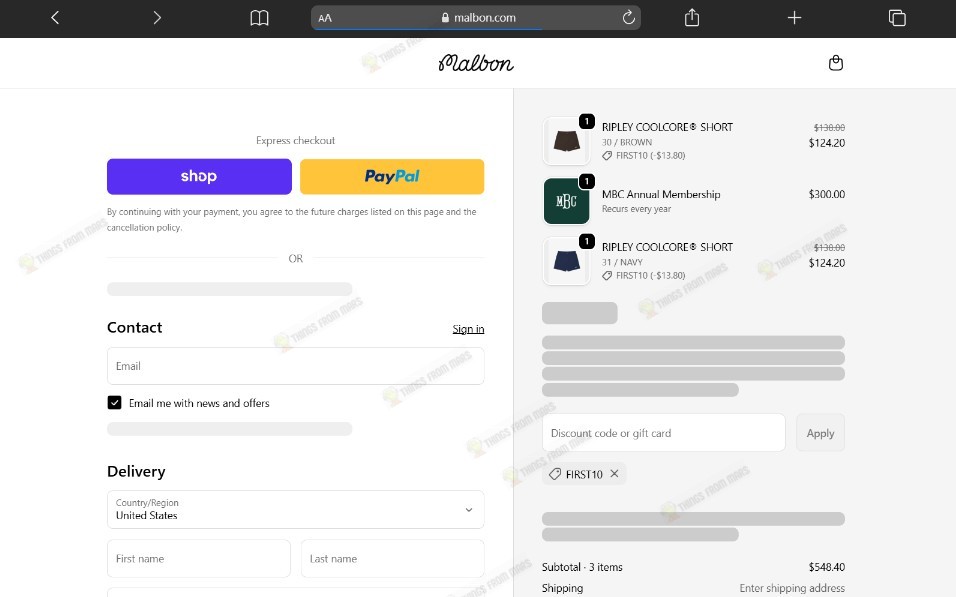 verified-malbon-promo-code.jpg