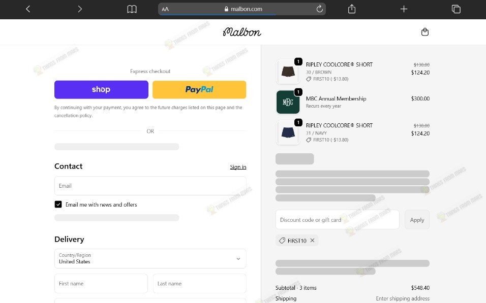 verified-malbon-promo-code_1.jpg