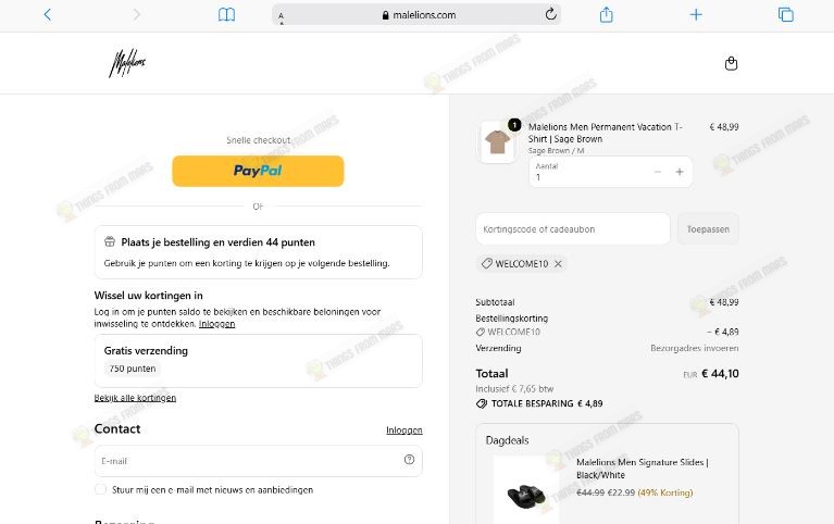 verified-malelions-coupon-code.jpg