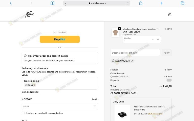 verified-malelions-promo-code.jpg