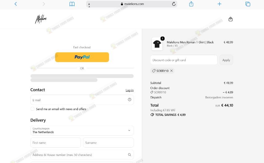 verified-malelions-promo-code_1.jpg