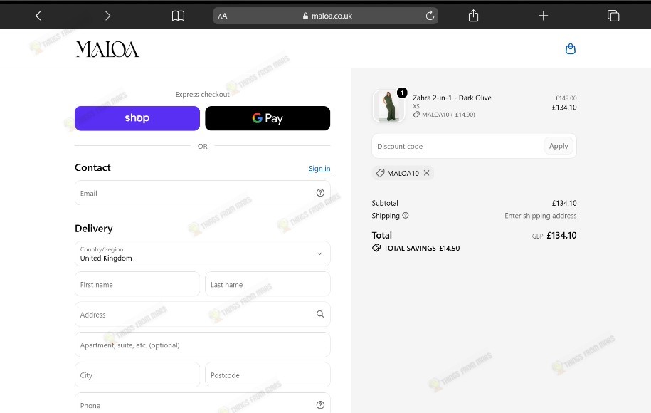 verified-maloa-discount-code.jpg