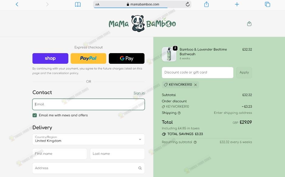 verified-mamabamboo-promo-code.jpg