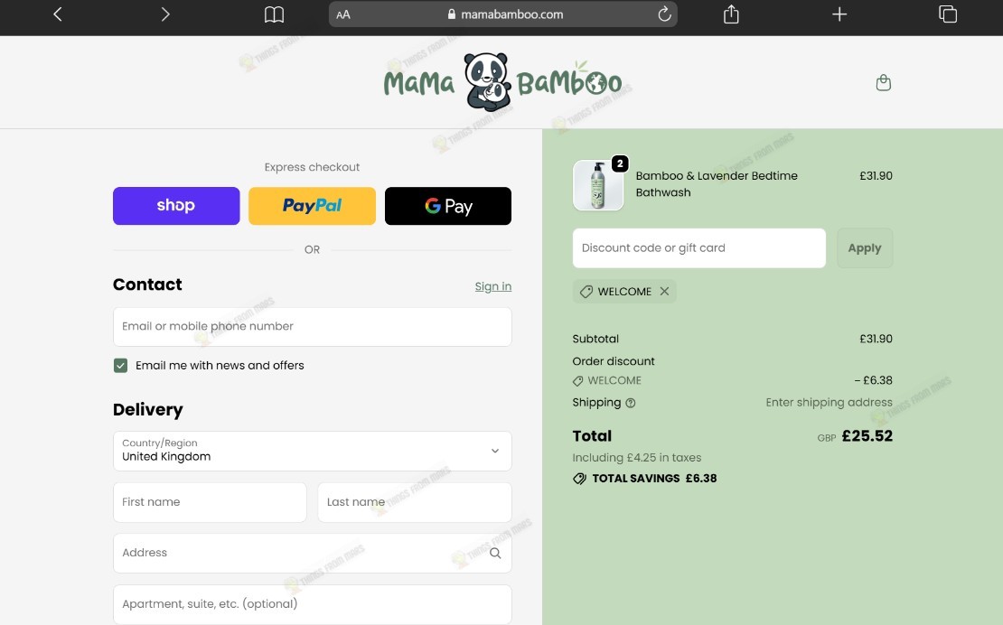verified-mamabamboo-promo-code_1.jpg