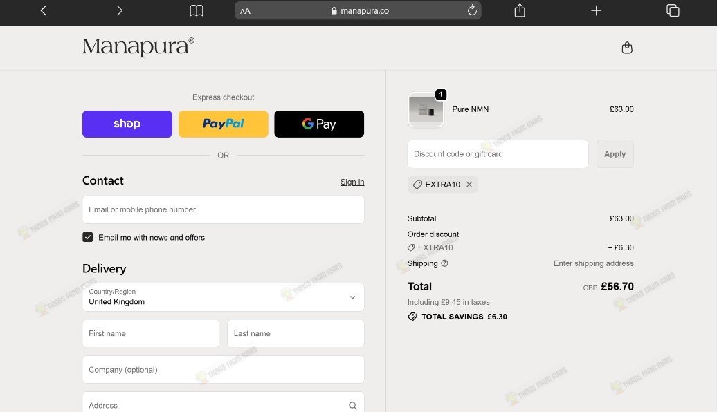 verified-manapura-discount-code.jpg