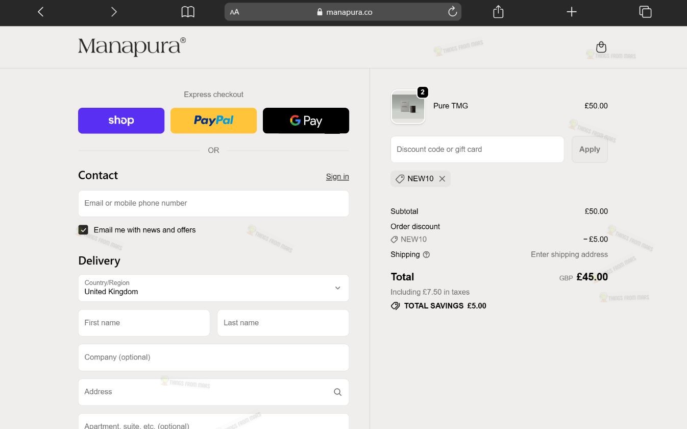 verified-manapura-discount-code_1.jpg