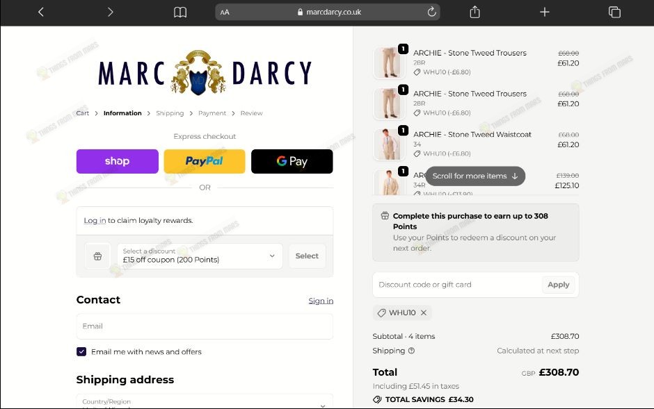 verified-marcdarcy-promo-code.jpg