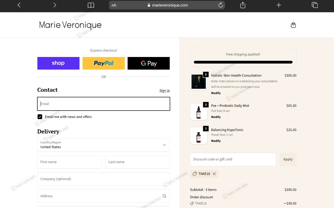 verified-marieveronique-promo-code.jpg