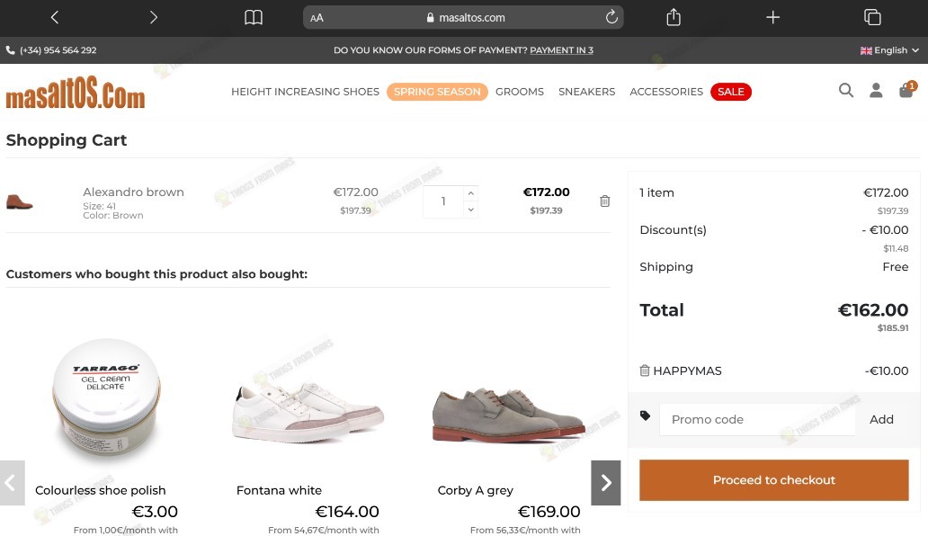verified-masaltos-discount-code.jpg