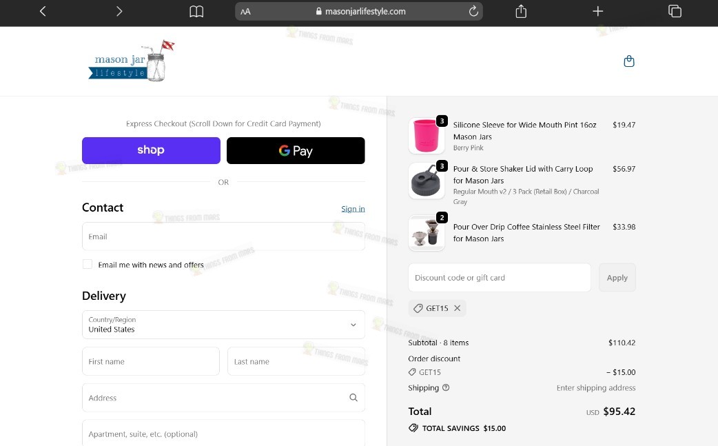 verified-masonjarlifestyle-promo-code.jpg
