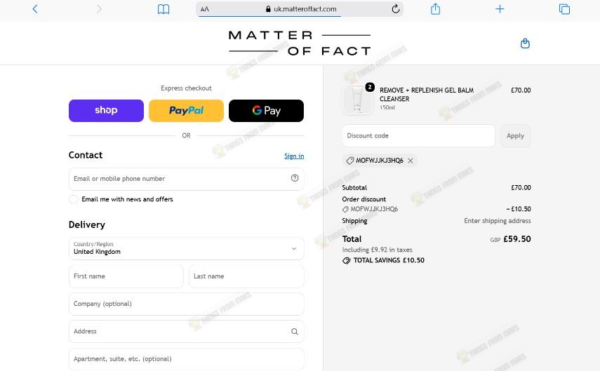 verified-matteroffact-coupon-code.jpg