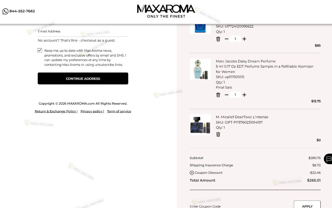verified-maxaroma-coupon-code.jpg