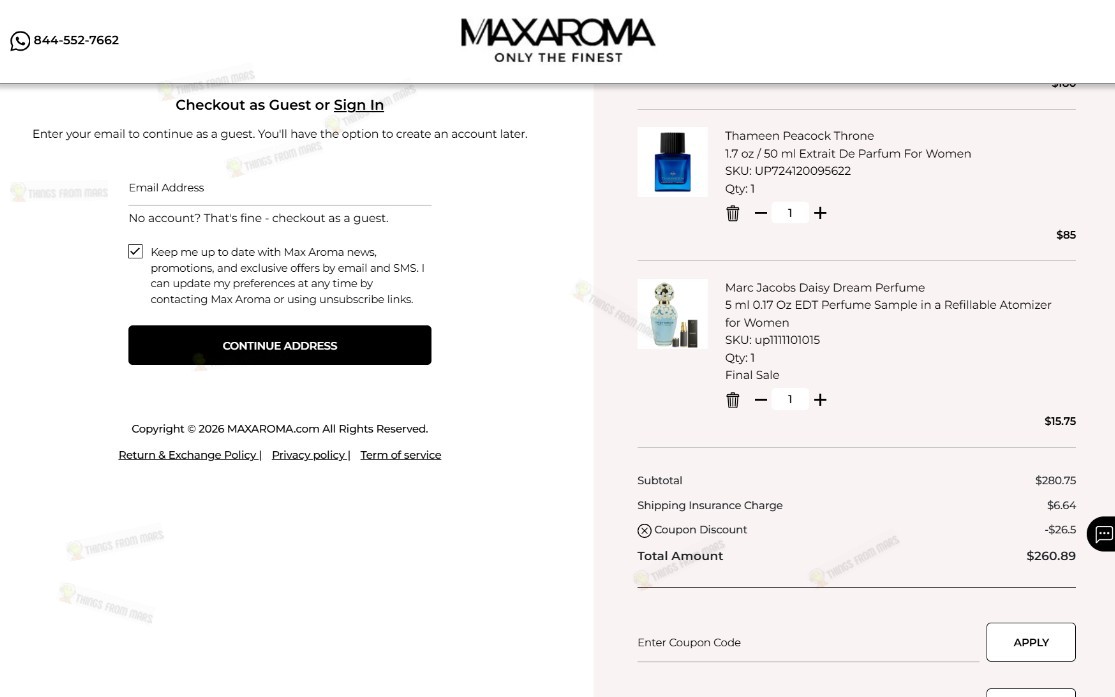 verified-maxaroma-couponcode.jpg