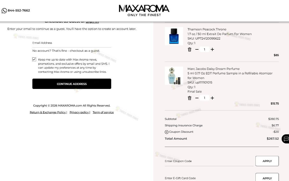 verified-maxaroma-discount-code.jpg