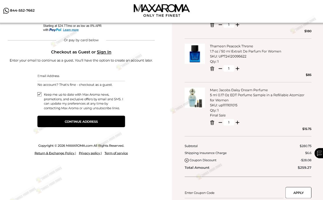 verified-maxaroma-promo-code.jpg