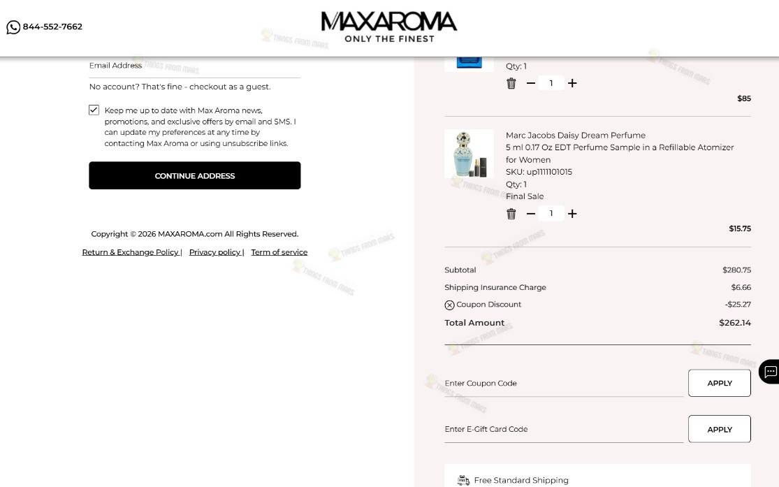 verified-maxaroma-voucher-code.jpg