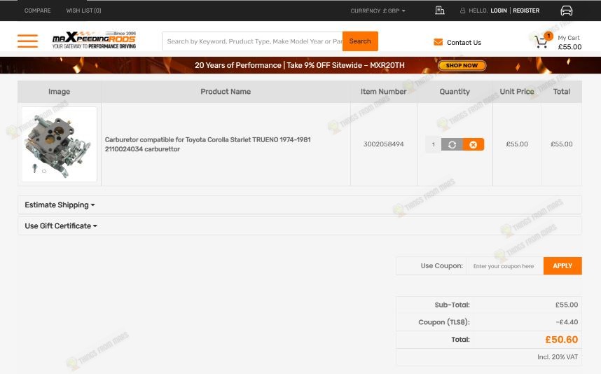 verified-maxpeedingrods-coupon-code.jpg