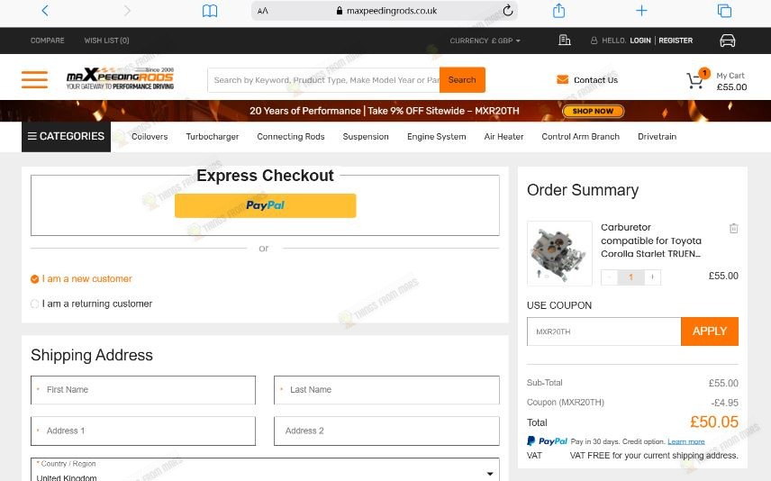 verified-maxpeedingrods-promo-code.jpg