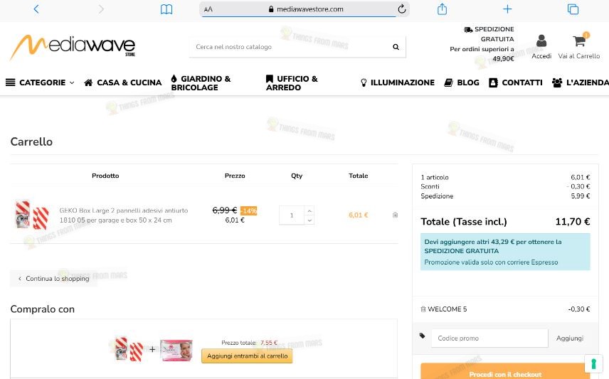 verified-mediawave-discount-code.jpg