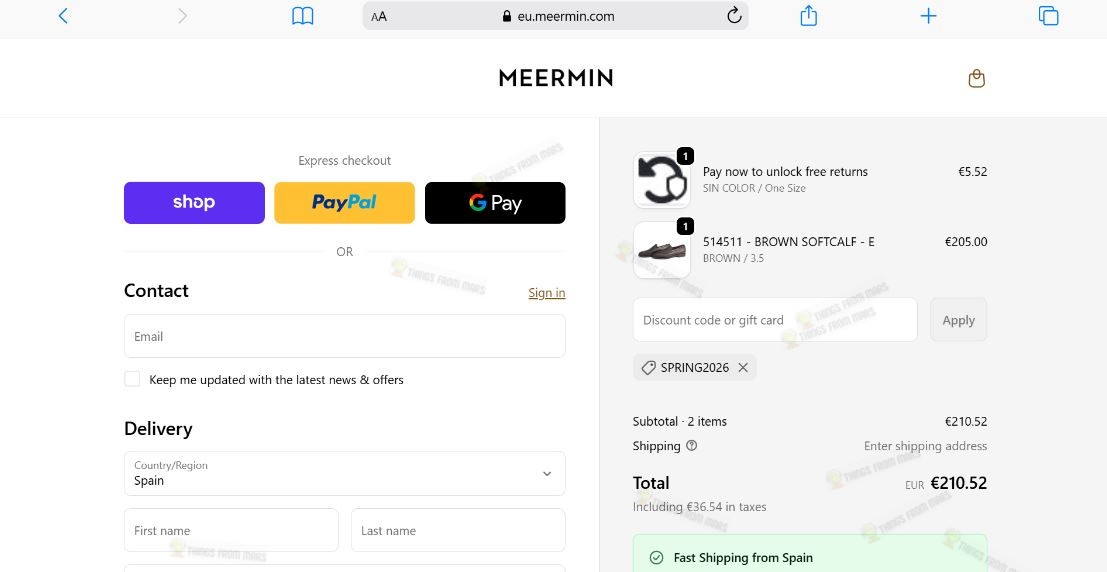 verified-meermin-coupon-code.jpg
