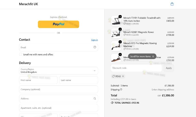 verified-merachfit-com-discount-code.jpg