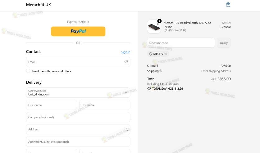 verified-merachfit-com-promo-code.jpg