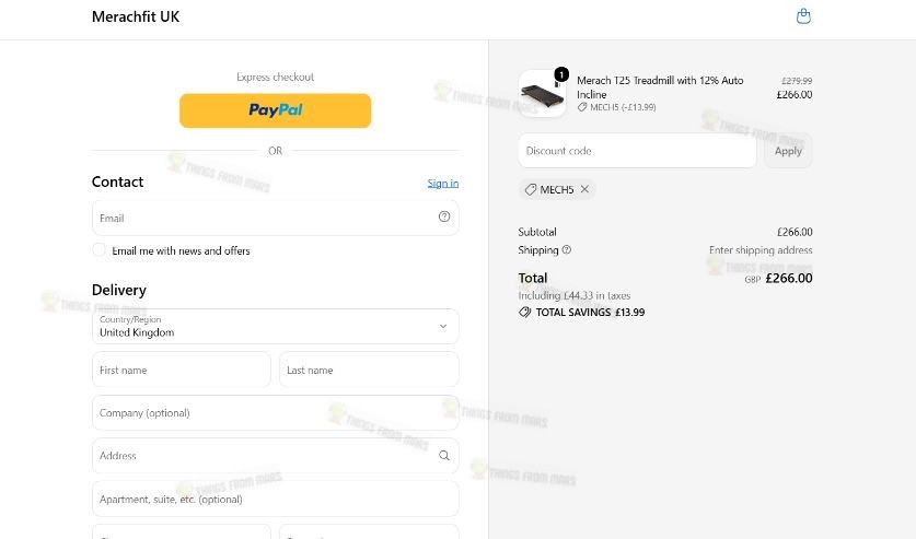 verified-merachfit-com-promo-code_2.jpg