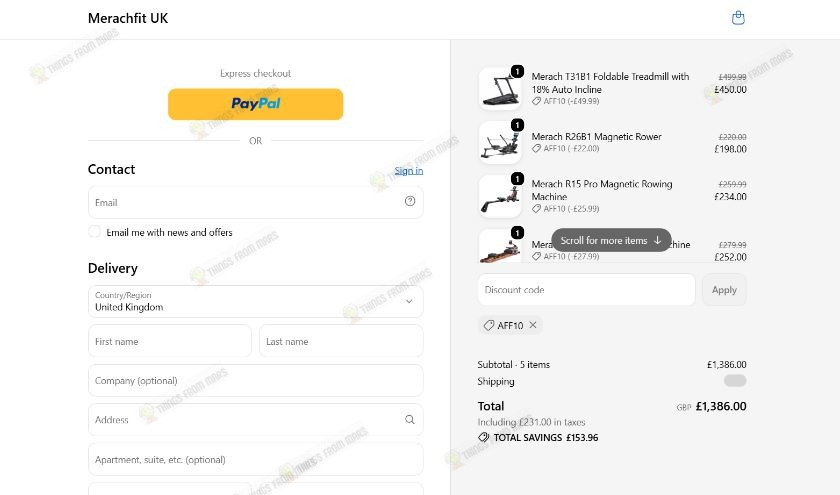 verified-merachfit-com-voucher-code.jpg